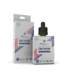 CBD Tincture for Sleep