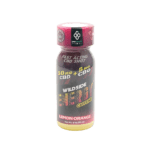 CBD Energy Shot