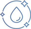 image for clean