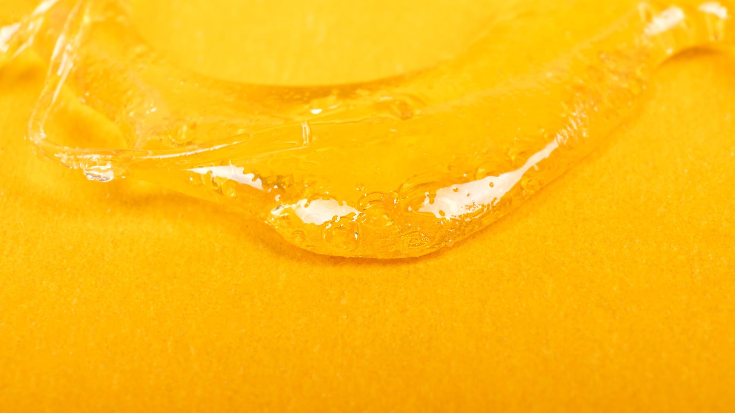 Cannabis Terpenes