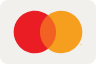 Mastercard image