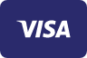 Visa image