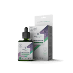 Product Image: Pet CBD Tincture