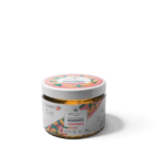 CBD CBG Happy Gummies - Doozies