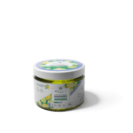 CBD Gummies for Sleep - Doozies