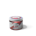 Product Image: CBD Melatonin Gummies - Doozies