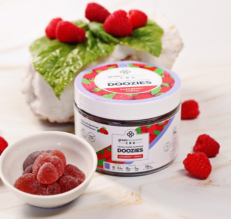 green-revolution-Raspberry-Dream-Gummies-CBD