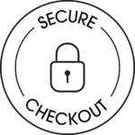 image for secure checkout