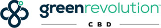 greenrevolutioncbd