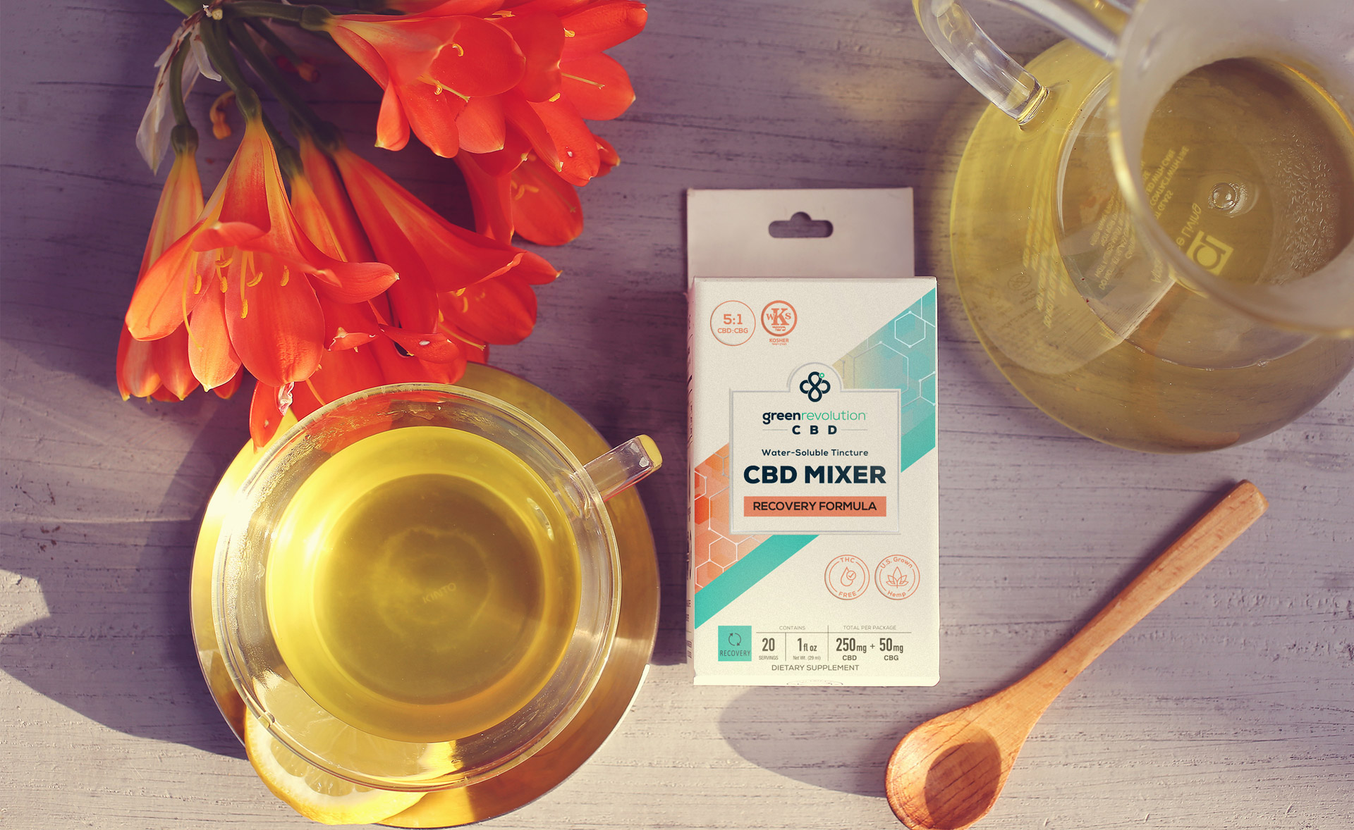 kosher-CBD-products