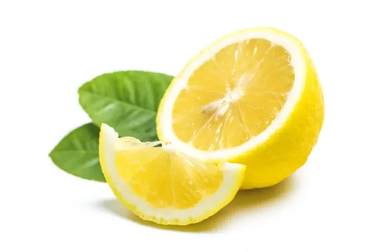 cbd for energy boost