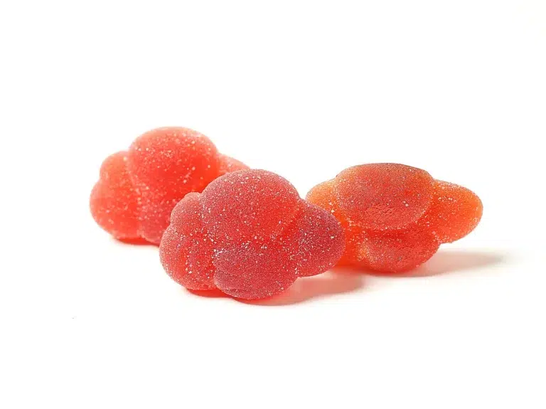buy cbd gummies