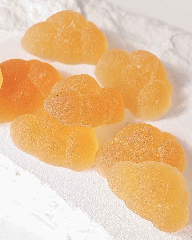 cbd mood enhancers