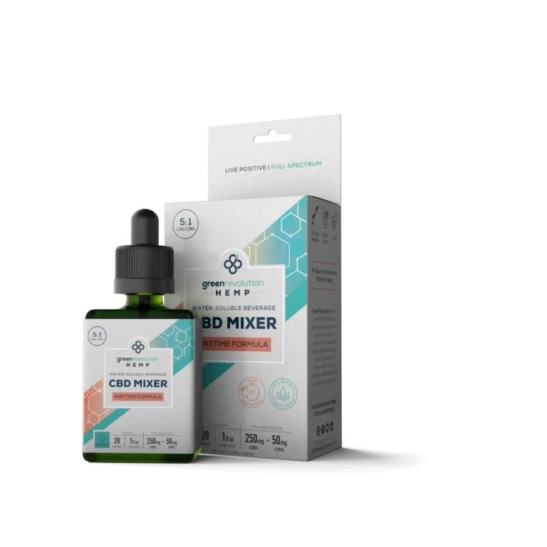 cannabidiol cbd products