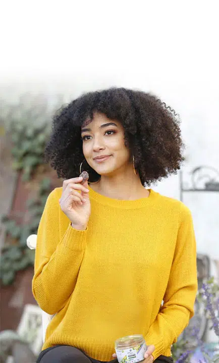 best cbd for mood stabilizer