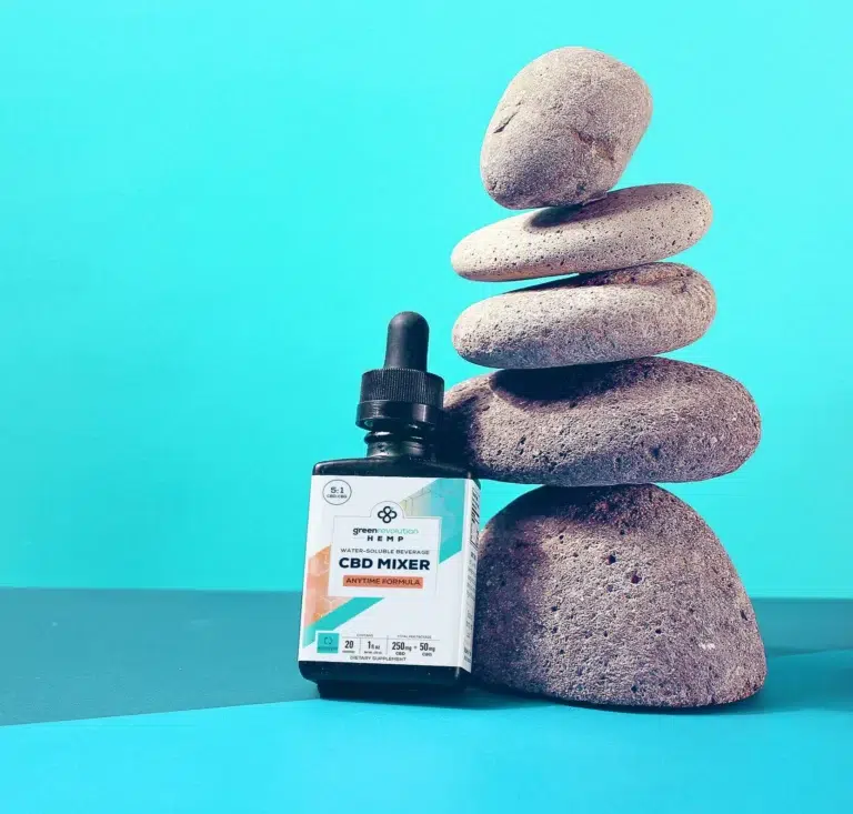 water soluble cbd for sale