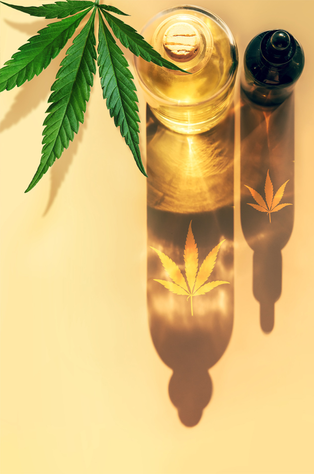 CBD-Anxiety-Disorders