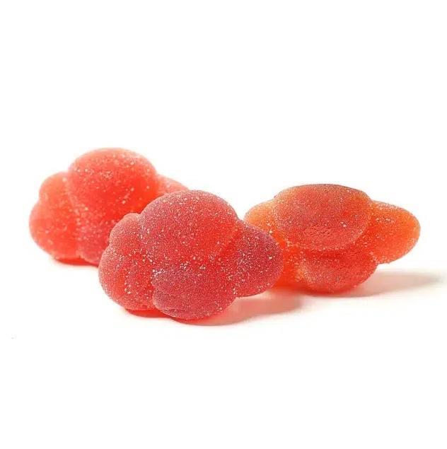 CBD-Doozies-for-Stress