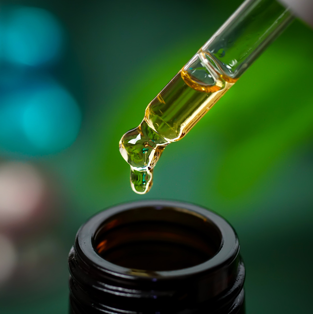 Potent-Minor-Cannabinoids