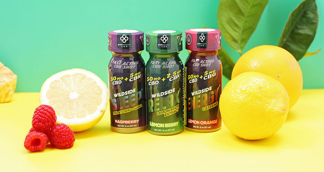 CBD-Shots-fast-acting
