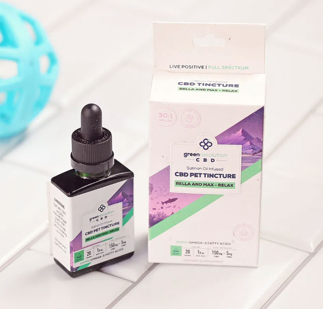 GR-CBD-Wholesale