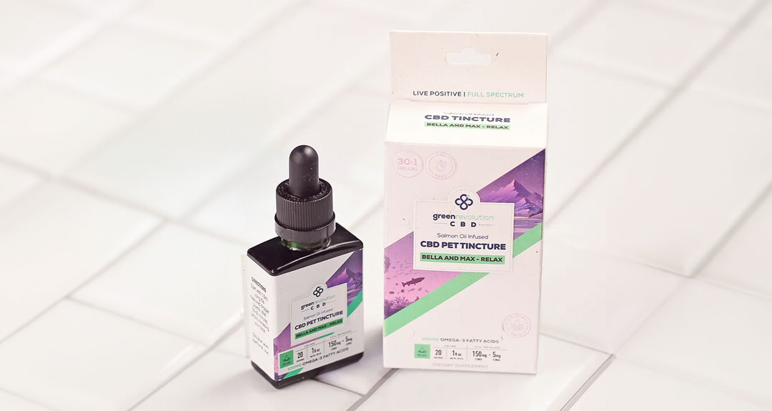 cbd-oil-for-cats