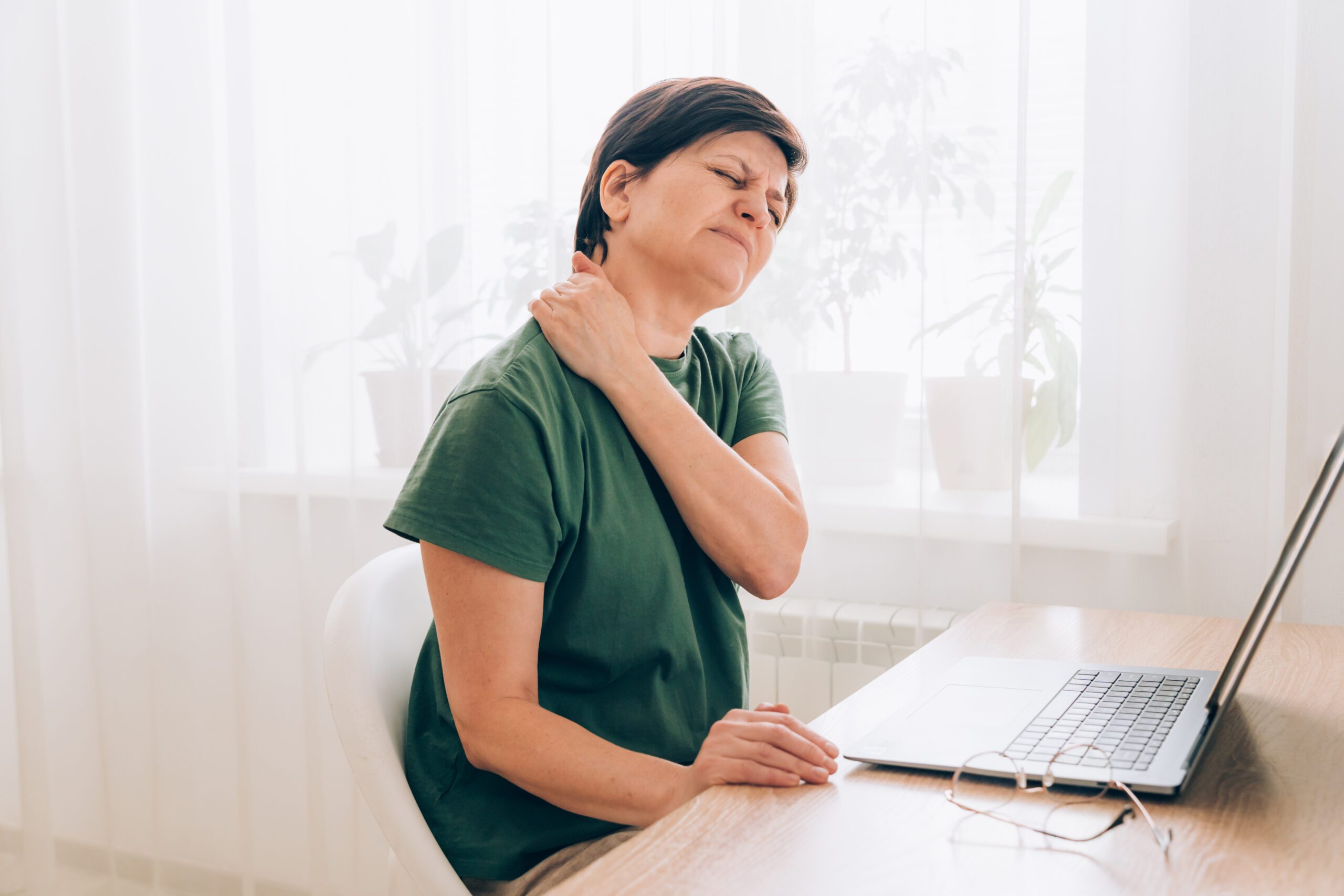 pain relief cbd pain cream